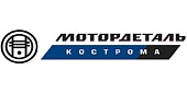 Motordetal